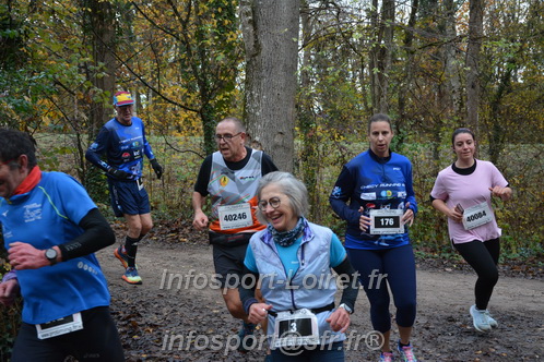 Les Foulees du Dragon 2025/FDRAGON_2025_00865.JPG